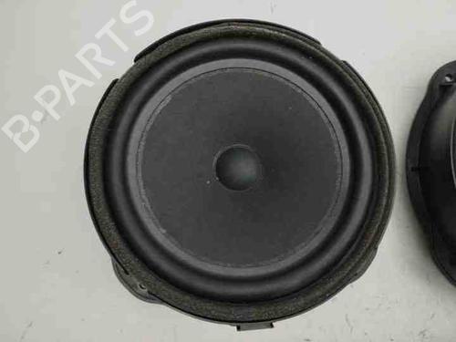 Electronic module AUDI A1 Sportback (8XA, 8XF) 1.0 TFSI | BP28863990M83 