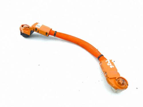Electronic sensor BMW 2 Active Tourer (U06) 220i Mild Hybrid | BP37585852M84 - Image 2