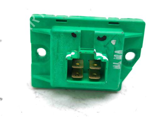 Electronic sensor HYUNDAI SANTA FÉ III (DM, DMA) 2.2 CRDi 4WD | BP28873841M84