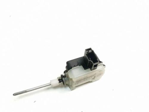 Electronic module MERCEDES-BENZ CLC-CLASS (CL203) CLC 220 CDI (203.708) | BP38243323M83 - Image 2