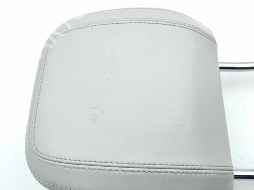 Headrest JAGUAR F-PACE (X761) 2.0 SD4 AWD | BP33226194I31 - Image 4