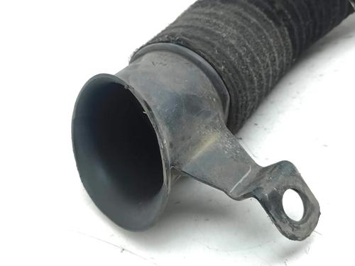 Pipe CHRYSLER GRAND VOYAGER V (RT) 2.8 CRD | BP28873226M125 