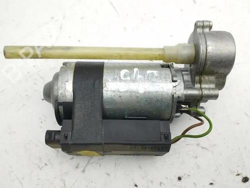 Electronic module BMW X5 (E53) 3.0 d | BP28845102M83