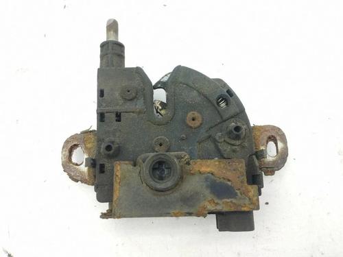Used Hood lock Hood lock FORD FOCUS I Turnier (DNW) 1.8 16V (115 hp) 40208419 40208419