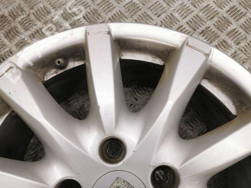 Rim PORSCHE CAYENNE (92A) 3.6 | BP28879793C45 