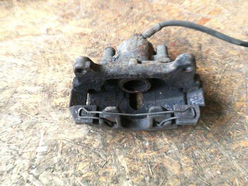 Right front brake caliper VW PASSAT B6 (3C2) 2.0 TDI 16V | BP36065199M104 - Image 2