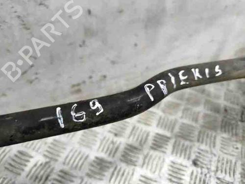 Anti roll bar VW PASSAT B6 Variant (3C5) 1.6 TDI | BP28841868M96 