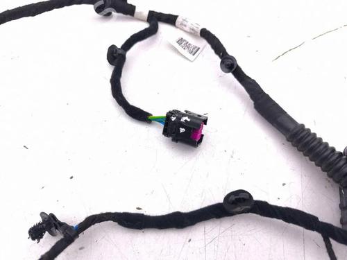Wiring harness JEEP AVENGER (J2) Electric | BP39206287E16 - Image 5