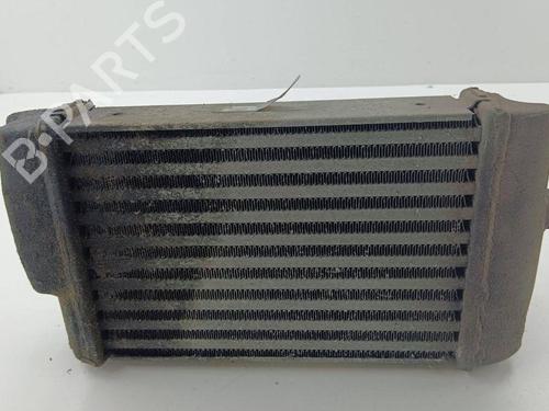 Used Intercooler CHRYSLER VOYAGER IV (RG, RS) 2.8 CRD (150 hp) 28895734