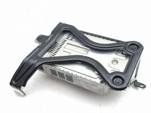Electronic module BMW 2 Active Tourer (U06) 220i Mild Hybrid | BP37798244M83 - Image 6