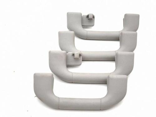 Used Interior roof handle Interior roof handle MERCEDES-BENZ CLS (C218) CLS 63 AMG (218.374) (558 hp) 40044148 40044148