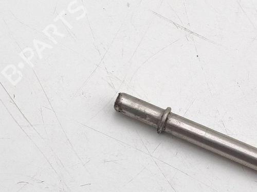 Pipe VW PASSAT B9 Variant (CJ5) 1.5 TSI eHybrid | BP39145999M125 - Image 3