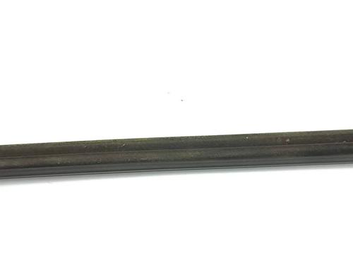 Dørliste SEAT ATECA (KH7, KHP) 1.0 TSI | BP36178925C150 - Image 5