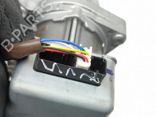 Electronic module TOYOTA COROLLA Estate (_E21_) 1.8 Hybrid (ZWE211) | BP40193691M83 - Image 5