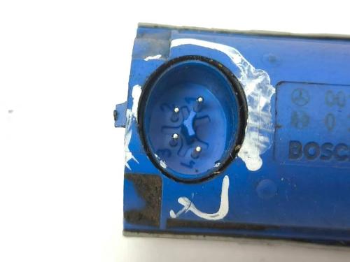 Electronic module MERCEDES-BENZ S-CLASS (W220, V220) S 63 AMG | BP33641003M83 - Image 2