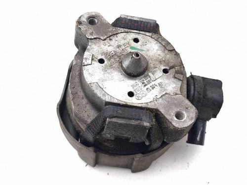 Support de moteur Support de moteur 37586001 37586001