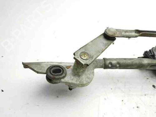Front wipers mechanism CHRYSLER PT CRUISER (PT_) 2.2 CRD | BP28851716C83 