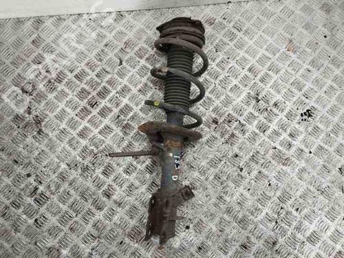 Used Right front shock absorber NISSAN X-TRAIL II (T31) 2.0 dCi 4x4 (150 hp) 28842130