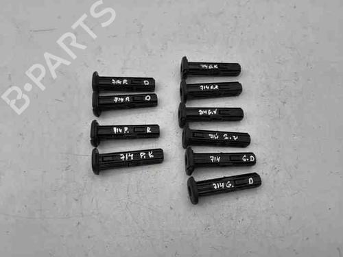 Annen TOYOTA C-HR (_X1_) 1.8 Hybrid (ZYX10_, ZYX11_) (98 hp) 28856617