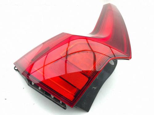 Used Left taillight Left taillight 37689924 37689924