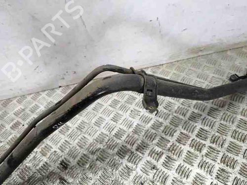Pipe HONDA HR-V (GH_) 1.6 16V (GH1, GH3) | BP28862654M125 
