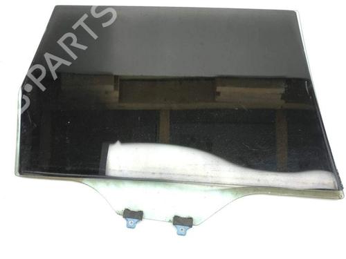 Rear left door window SUBARU FORESTER (SH_) 2.0 D AWD (SHH, SHD, SHN) | BP28889301C20 