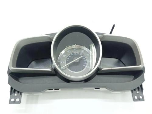 Used Instrument cluster Instrument cluster 33228694 33228694
