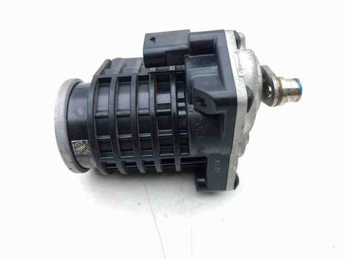 Electronic module PEUGEOT 2008 II (UD_, US_, UY_, UJ_, UR_, UC_) 1.2 PureTech 130 (USHNS, URHNS) | BP29432380M83