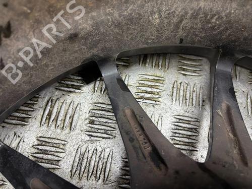 Step TOYOTA GT 86 Coupe (ZN6_) 2.0 (ZN6AC_, ZN6BC_, ZN6K) | BP30909342C149 