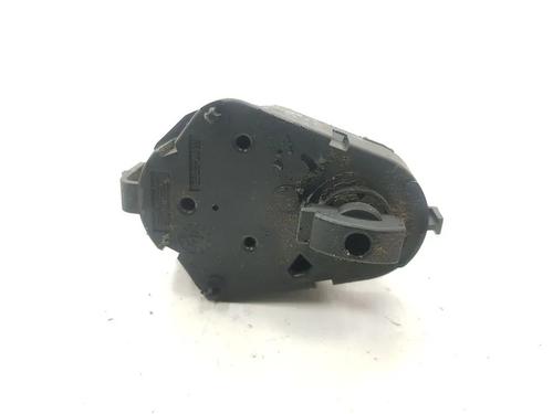 Electronic module BMW 7 (E65, E66, E67) 730 d | BP36329072M83 - Image 2