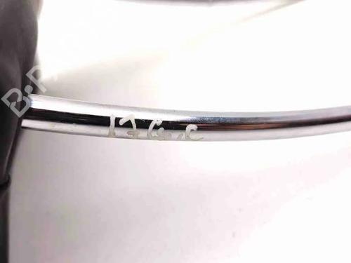 Encosto de cabeça BMW 7 (E65, E66, E67) 730 Ld | BP29458129I31  - Image 8