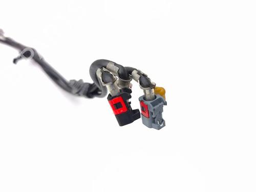Wiring harness JEEP CHEROKEE (KL) 2.0 CRD | BP33897914E16 - Image 7