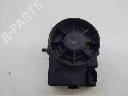 Electronic module PEUGEOT 508 I (8D_) 2.0 HDi | BP28849165M83 