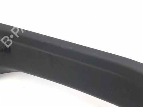 Pynteliste til bagklap JEEP AVENGER (J2) Electric | BP36178127C151 - Image 7