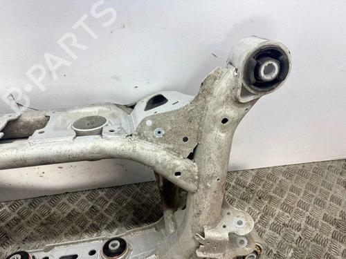 Rear axle JAGUAR I-PACE (X590) EV400 AWD | BP37090900M2 - Image 6