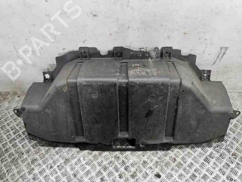 Used Underbody protection CITROËN C4 III (BA_, BB_, BC_) ë-C4 (BCZKXC, BZCKSC) (136 hp) 28865074