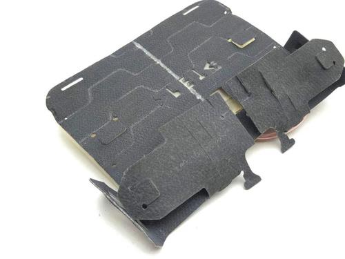 Electronic module TOYOTA AURIS (_E18_) 1.4 D-4D (NDE180_, NDE180R) | BP36180116M83 - Image 7