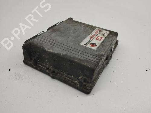 Electronic module VW PASSAT B5 Variant (3B5) 1.8 | BP33253274M83 - Image 6