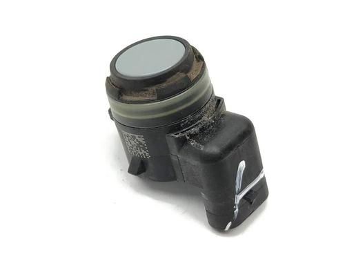 Electronic module AUDI A1 Sportback (GBA) 25 TFSI | BP33667152M83 - Image 4