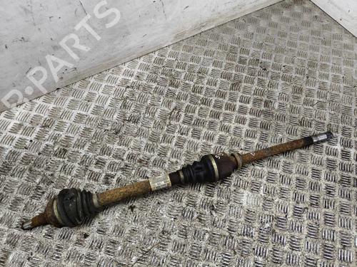 Used Right front driveshaft Right front driveshaft 36174746 36174746