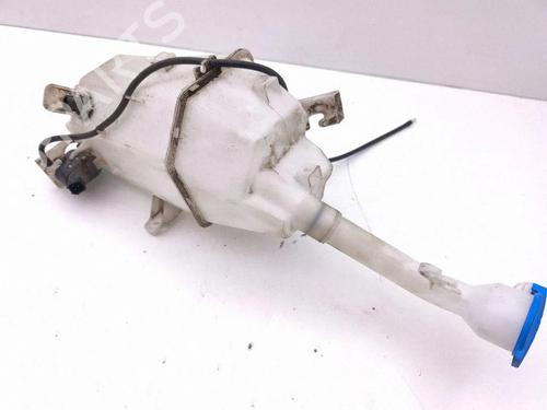 Sprinklertank KIA NIRO II (SG2) EV | BP37685311C113 - Image 5