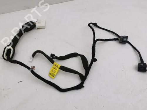 Used Wiring harness OPEL ANTARA A (L07) 2.2 CDTi 4x4 (163 hp) 28846553