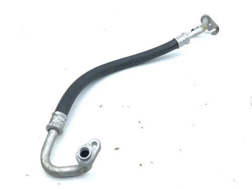 AC pipe TOYOTA GT 86 Coupe (ZN6_) 2.0 (ZN6AC_, ZN6BC_, ZN6K) | BP32458669M126 - Image 3