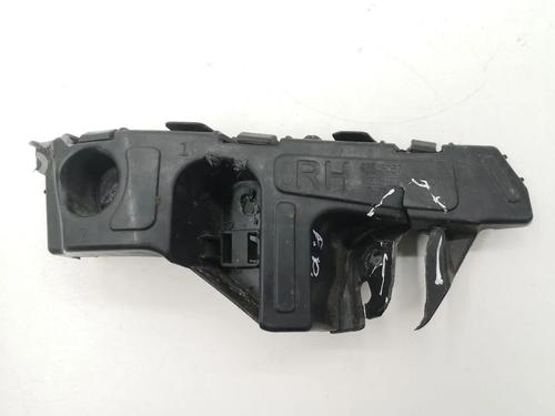 Used Front bumper bracket Front bumper bracket 36187331 36187331