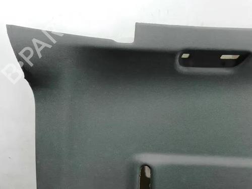 Interior roof AUDI A7 Sportback (4GA, 4GF) 3.0 TDI quattro | BP28863146I12 