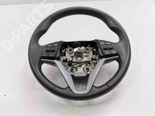 Used Steering wheel HYUNDAI TUCSON (TL, TLE) 1.7 CRDi (116 hp) 28894991