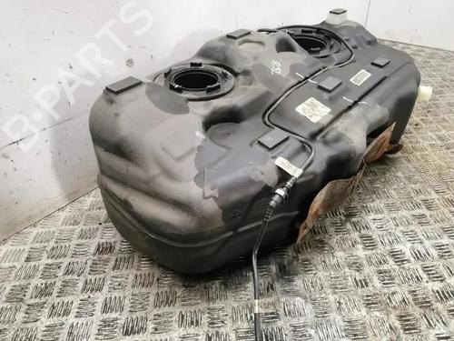 Benzintank JEEP CHEROKEE (KL) 2.0 CRD 4x4 | BP28864598C62 - Image 7