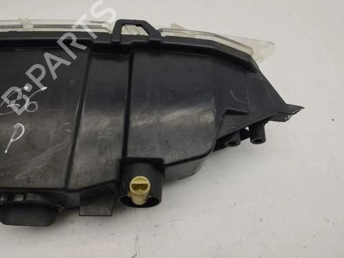 Left headlight CITROËN C4 CACTUS 1.6 HDi 90 | BP38252121C28 - Image 9