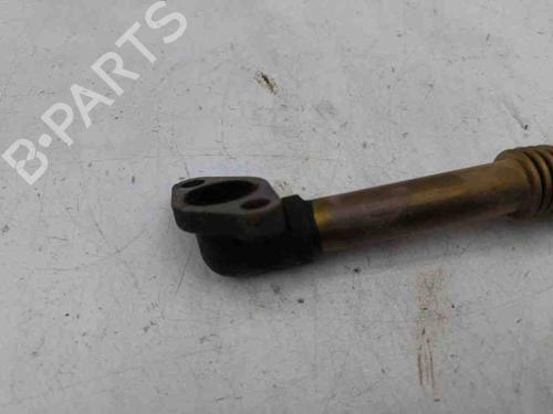 Pipe HYUNDAI i30 (GD) 1.6 CRDi | BP28888058M125 
