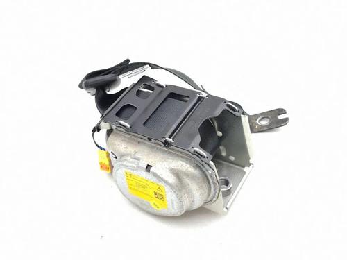 Rear left seatbelt AUDI A3 Sportback (8YA, 8YF) 30 TFSI | BP36952032I29 - Image 2